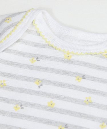 MOTHERCARE Pižama, 2 vnt., VD743 410481