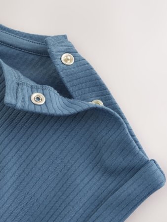 NEXT šliaužtinukas, H54555, cm 