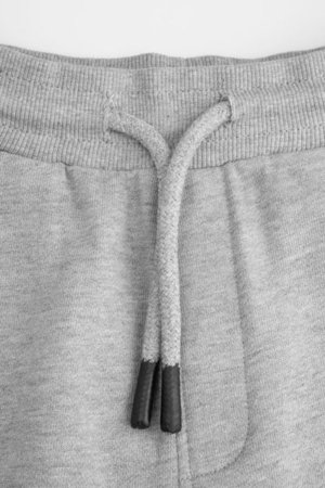 COCCODRILLO kelnės EVERYDAY BOY A, pilkos, WC5120102VBA-019-164, 164 cm 