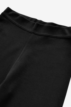 NEXT kelnės, Q76862, 176 