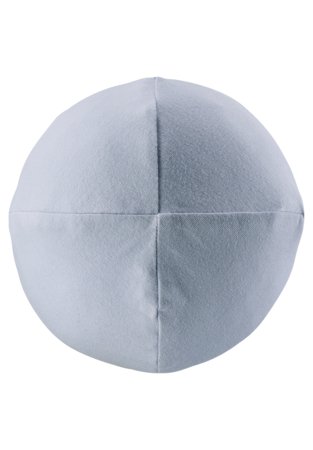 LASSIE Kepurė Light grey 728755-9120 728755-9120-46