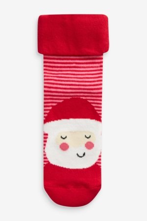 NEXT kojinės, 5 vnt., M13844 96870307