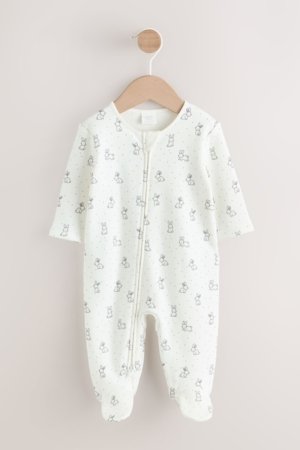 NEXT šliaužtinukas, AW2310, cm