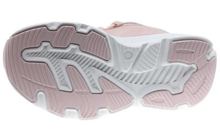 BEPPI laisvalaikio batai, 2211800, 37 dydis 