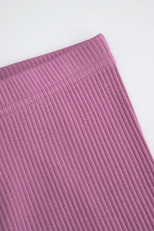 COCCODRILLO tamprės, violetinės, cm 