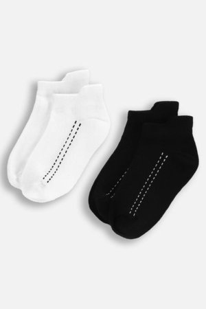 COCCODRILLO kojinės SOCKS BOY, spalvotos, WC5383304SOB-022-036, 36 cm 
