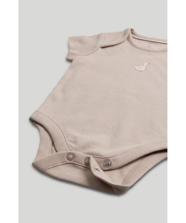 MOTHERCARE komplektas kūdikiui 8 vnt., AX45501, 68 cm 