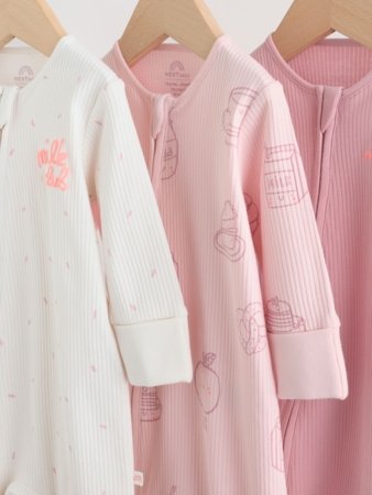 NEXT smėlinukas, 3 vnt., H94716, cm 