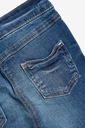 NEXT Džinsai, 865235 86523524