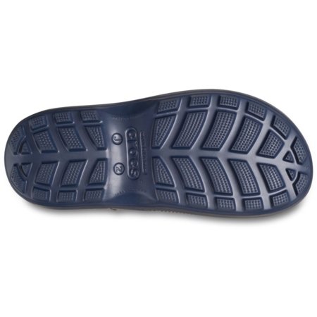 CROCS guminiai batai HANDLE IT RAIN BOOT KIDS 211056 211056- 27 dydis 