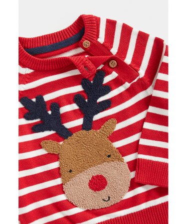 MOTHERCARE džemperis, FD613  