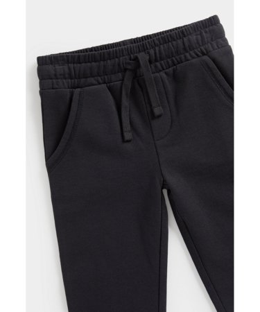 MOTHERCARE kelnės, EB188 615149