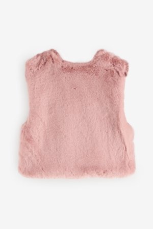 NEXT liemenė, 378158 80-86