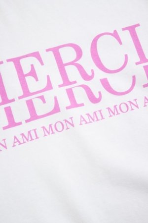 COCCODRILLO marškinėliai trumpomis rankovėmis, balti, WC6143212VGA-001-152, 152 cm 