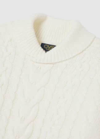 OVS megztinis, cm, 002490908 