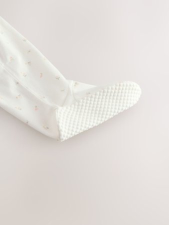 NEXT šliaužtinukas, H44208, cm 