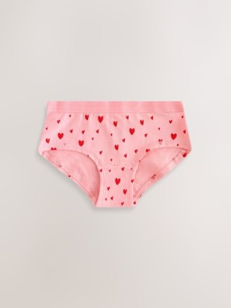 NEXT kelnaitės, 5 vnt., AP1226, cm 