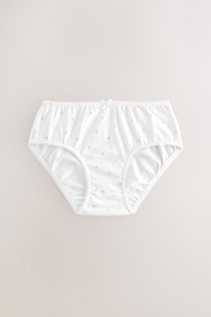 NEXT kelnaitės, 7 vnt., AA7136, 146-152