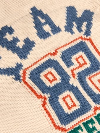 NEXT susegamas megztinis, K82023, cm 