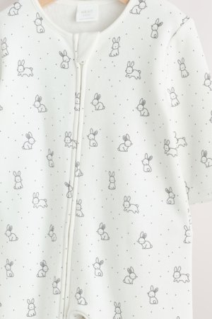 NEXT šliaužtinukas, AW2310, cm