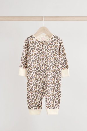 NEXT šliaužtinukas, 3 vnt., B82146, 62-68 