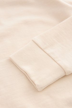 NEXT marškinėliai ilgomis rankovėmis, 681710 110 