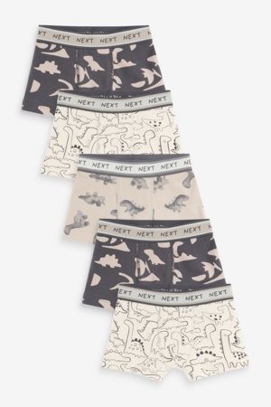 NEXT kelnaitės, 5vnt., N59106 