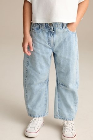 NEXT džinsai, E29128, 122