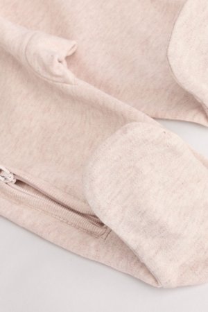 NEXT šliaužtinukas ilgomis rankovėmis, 3 vnt., E19701 80-86