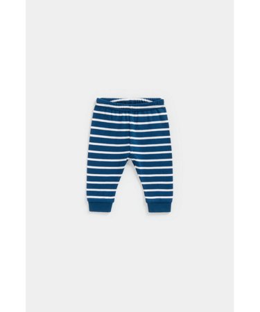 MOTHERCARE pižama , 2 vnt., CB254 594409