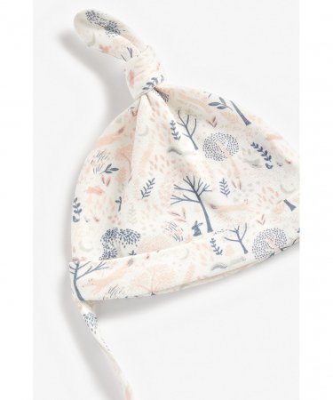 MOTHERCARE Kepurė, 2 vnt., ZA308 546902