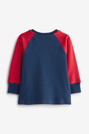 NEXT pižama, T55379 T55379