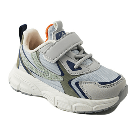 APAWWA laisvalaikio batai, Q719-GREY, 31 dydis 