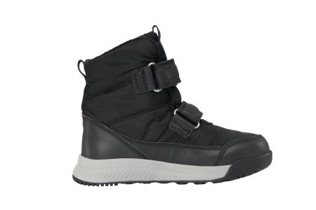 VIKING žieminiai batai AERY REFLEX WARM GTX 2V, juodi, 3-92400-2 3-92400-2-26