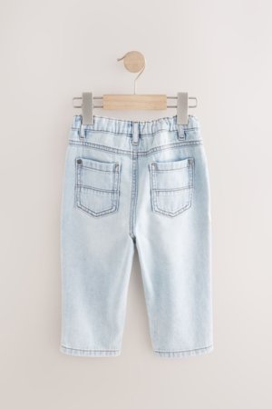 NEXT džinsai, AD5972, 98-104 