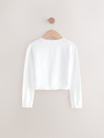 NEXT megztinis, E29007, 140 cm 