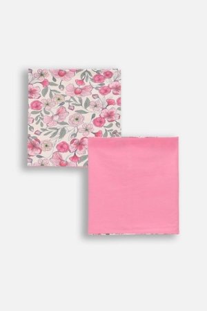 COCCODRILLO mova, rožinė, WC6369211ASG-022-M, M dydis 