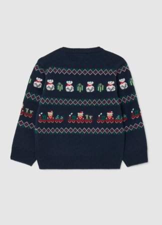 OVS megztinis, cm, 002496451 