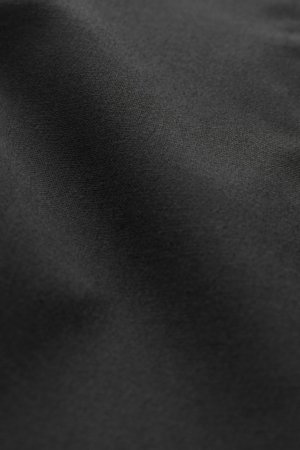 NEXT kelnės, 515523, 176 