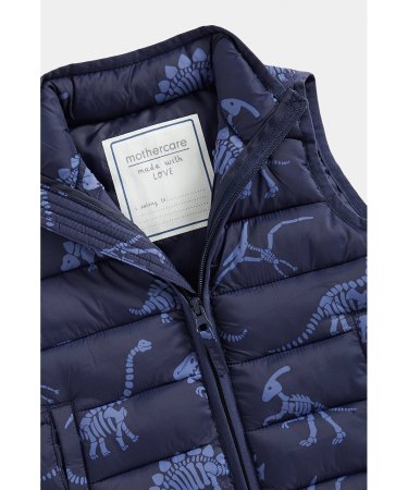 MOTHERCARE liemenė, FC780 649705