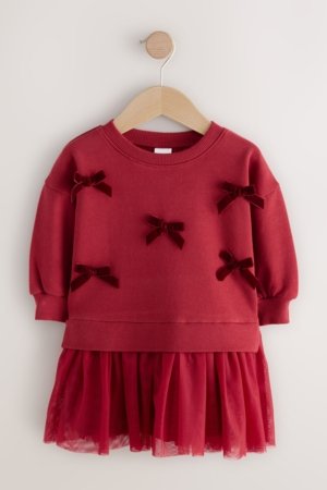 NEXT suknelė, F81704, 80-86 cm 