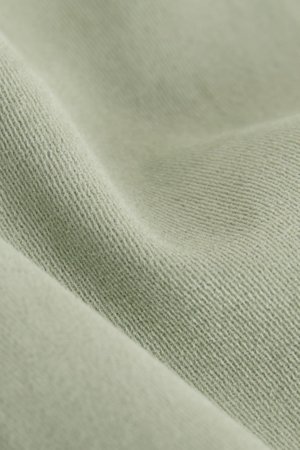 NEXT kelnės, E44893 104-110 