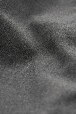 NEXT Kelnės, 540945 54094507