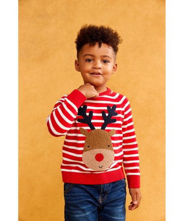 MOTHERCARE džemperis, FD613  