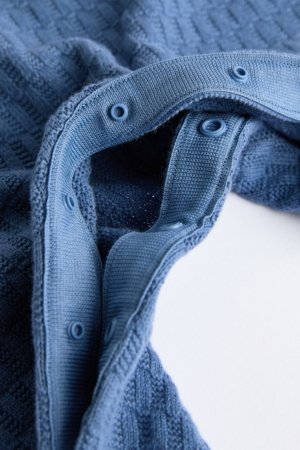 NEXT šliaužtinukas ilgomis rankovėmis, Q96788 74-80 