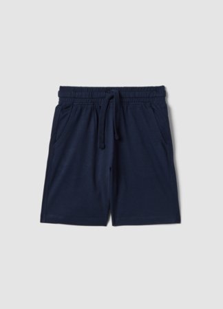 OVS šortai, 110 cm, 002655540 