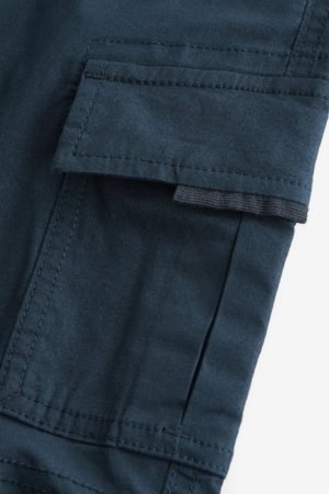 NEXT kelnės, Q88807 