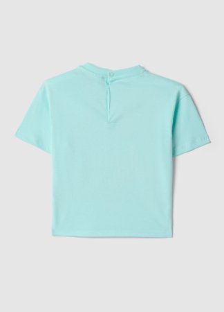 OVS marškinėliai trumpomis rankovėmis, cm, 002575230 