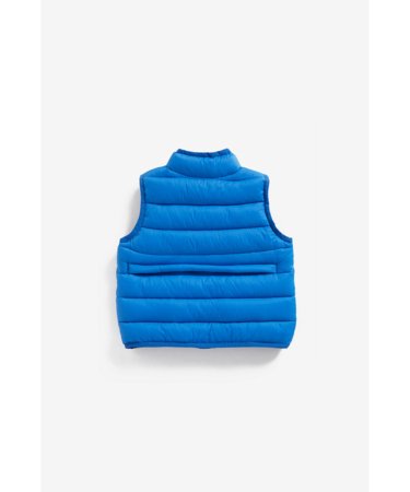 MOTHERCARE liemenė, ZC658 551412