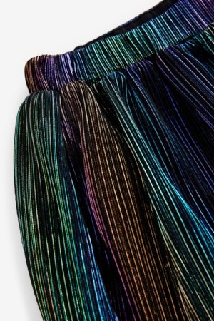 NEXT sijonas, B68338 134 